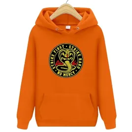 bluza-cobra-kai-karate-kid-z-kapturem-7-8-lat-134