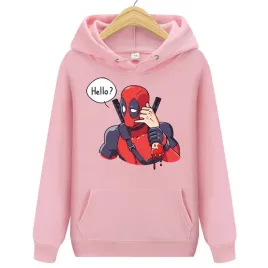 bluza-deadpool-damska-z-kapturem-dresowa-xl