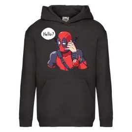 bluza-deadpool-dziecieca-dresowa-164-cm-14-16-lat