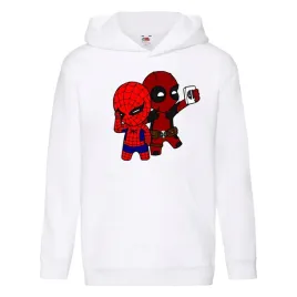 bluza-deadpool-dziecieca-dresowa-140-cm-9-11-lat