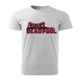koszulka-deadpool-meska-tshirt-xs