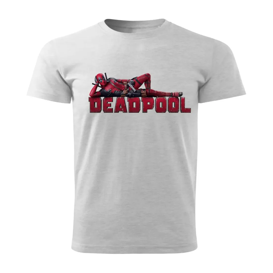 koszulka-deadpool-meska-tshirt-xs