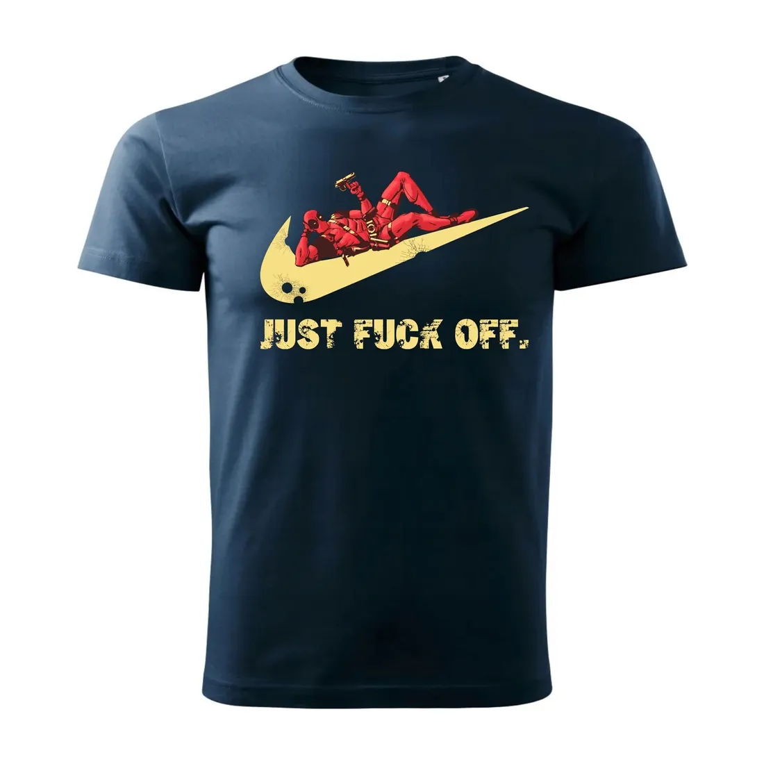 koszulka-deadpool-meska-tshirt-xs