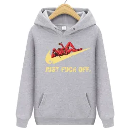 bluza-deadpool-damska-z-kapturem-dresowa-xl