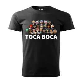 koszulka-toca-boca-life-world-140-cm-9-11-lat