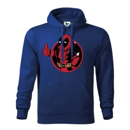 bluza-meska-deadpool-z-kapturem-dresowa-xl