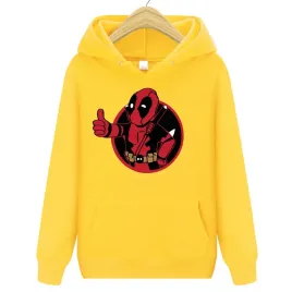 bluza-deadpool-damska-z-kapturem-dresowa-m