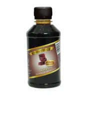 naturalwin-esencja-karmelowa-250ml-zaprawka-na-8-5l