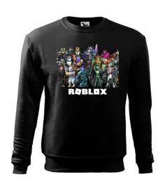 bluza-roblox-dziecieca-116-cm-5-6-lat