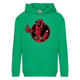bluza-deadpool-dziecieca-dresowa-164-cm-14-16-lat