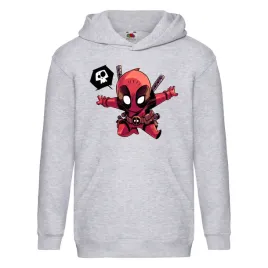 bluza-deadpool-dziecieca-dresowa-140-cm-9-11-lat