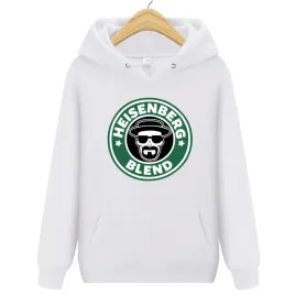 bluza-breaking-bad-damska-z-kapturem-s