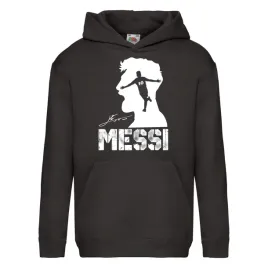 bluza-messi-goat-dziecieca-140-cm-9-11-lat
