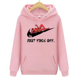 bluza-deadpool-damska-z-kapturem-dresowa-m
