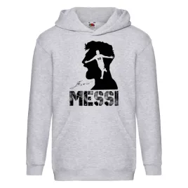 bluza-messi-goat-dziecieca-164-cm-14-16-lat