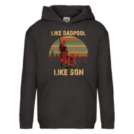 bluza-deadpool-dziecieca-dresowa-128-cm-7-8-lat