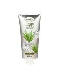 poezja-krem-do-rak-glicerynowo-aloesowy-100-ml