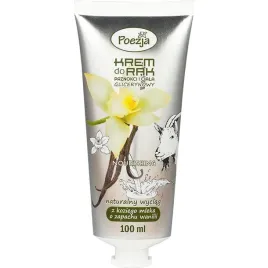 poezja-krem-do-rak-kozie-mleko-i-wanilia-100-ml