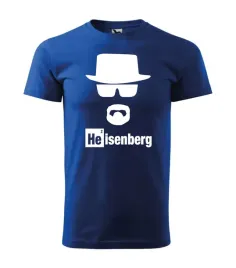 koszulka-breaking-bad-meska-tshirt-xs