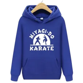 bluza-cobra-kai-karate-z-kapturem-7-8-lat-134-cm