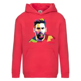 bluza-messi-goat-dziecieca-140-cm-9-11-lat