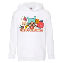 bluza-toca-boca-life-world-128-cm-7-8-lat