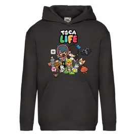 bluza-toca-boca-life-world-152-cm-12-14-lat