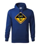 bluza-breaking-bad-meska-z-kapturem-m
