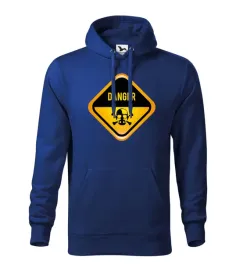 bluza-breaking-bad-meska-z-kapturem-m