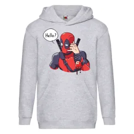 bluza-deadpool-dziecieca-dresowa-164-cm-14-16-lat