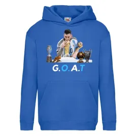 bluza-messi-goat-dziecieca-152-cm-12-14-lat