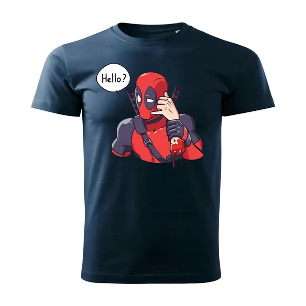 koszulka-deadpool-meska-tshirt-s