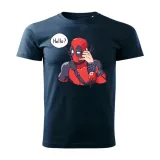 koszulka-deadpool-meska-tshirt-s