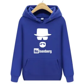bluza-breaking-bad-damska-z-kapturem-s
