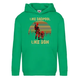 bluza-deadpool-dziecieca-dresowa-152-cm-12-14-lat