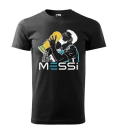 koszulka-messi-goat-dziecieca-140-cm-9-11-lat