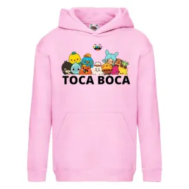 bluza-toca-boca-life-world-152-cm-12-14-lat