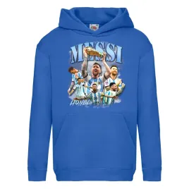 bluza-messi-goat-dziecieca-164-cm-14-16-lat