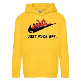 bluza-deadpool-dziecieca-dresowa-140-cm-9-11-lat