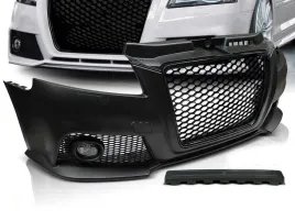 zderzak-przedni-sport-black-do-audi-a3-8p-2008-2012