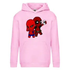 bluza-deadpool-dziecieca-dresowa-140-cm-9-11-lat