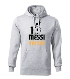 bluza-messi-meska-z-kapturem-prezent-xs