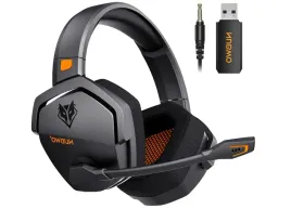 sluchawki-gamingowe-nubwo-g06-bezprzewodowe-2-4ghz-bluetooth-mikrofon-jack