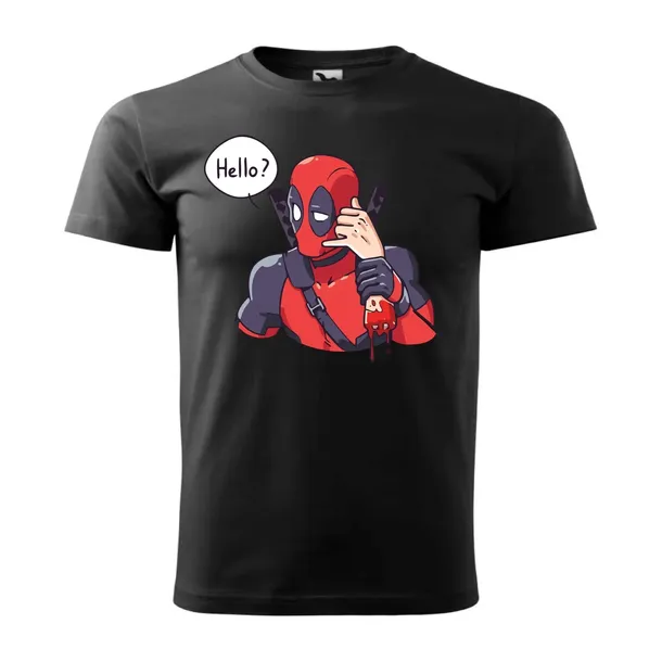 koszulka-deadpool-meska-tshirt-5xl