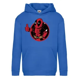 bluza-deadpool-dziecieca-dresowa-152-cm-12-14-lat