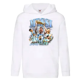 bluza-messi-goat-dziecieca-128-cm-7-8-lat