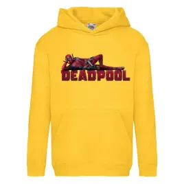 bluza-deadpool-dziecieca-dresowa-140-cm-9-11-lat