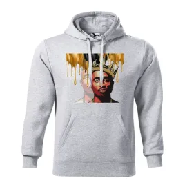 bluza-tupac-meska-z-kapturem-rap-xs