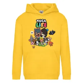 bluza-toca-boca-life-world-128-cm-7-8-lat