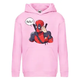 bluza-deadpool-dziecieca-dresowa-128-cm-7-8-lat
